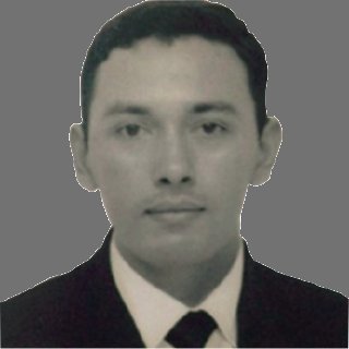 Josué Montes