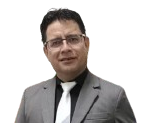 Selvin Monterroso